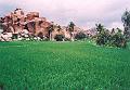 Hampi